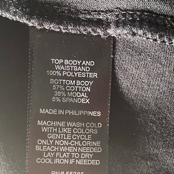 Express Sz M Sleeveless Top NWT😊😊 - Picture 10 of 11